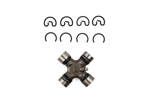 U-Joint Kit Spicer SVL 15-1204X