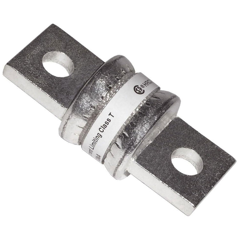 5119 Blue Sea Systems FUSE A3T (CLASS T) 300-AMP