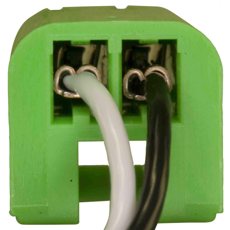 Auto Trans Speed Sensor NGK/NTK AU0185 (74187)