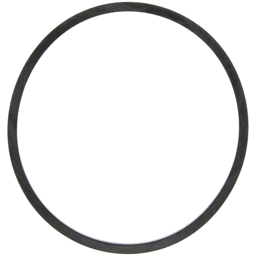 O-Ring FEL-PRO 35908