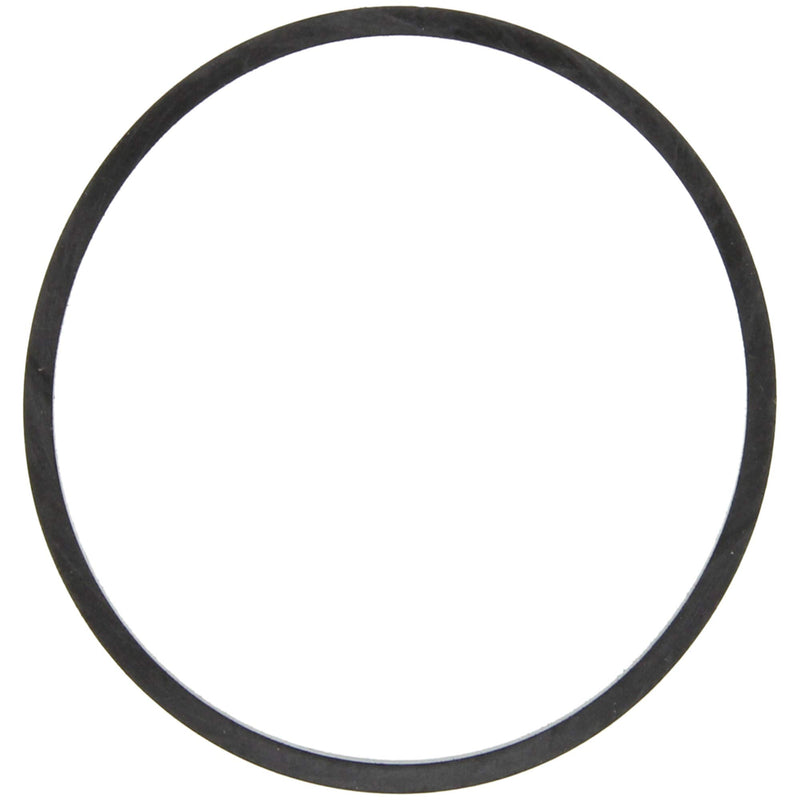 O-Ring FEL-PRO 35908