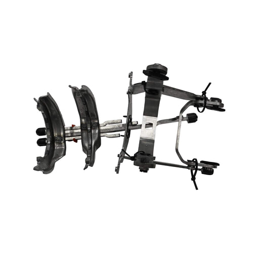 Manual Transmission USA Standard NSG370 6-SPD Fork Assembly