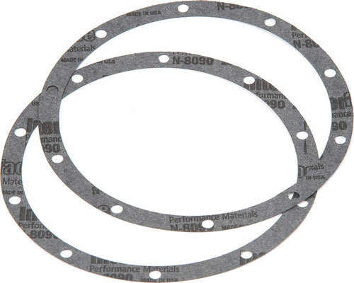 Service Kit WARN 98274 - Housing Gasket