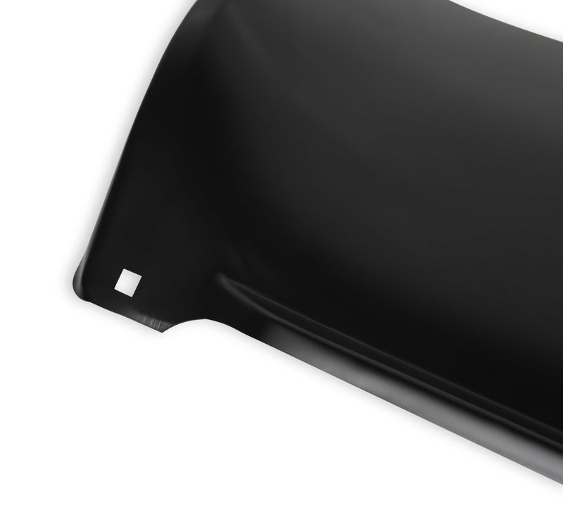 04-298 Brothers Trucks Front Lower Bedside Repair Panel - RH
