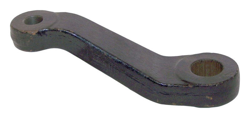 Pitman Arm Crown Automotive Steering
