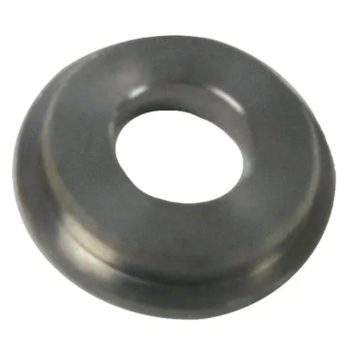 Marine Thrust Washer Sierra International 18-4229 for Johnson/Evinrude Outboard Motor