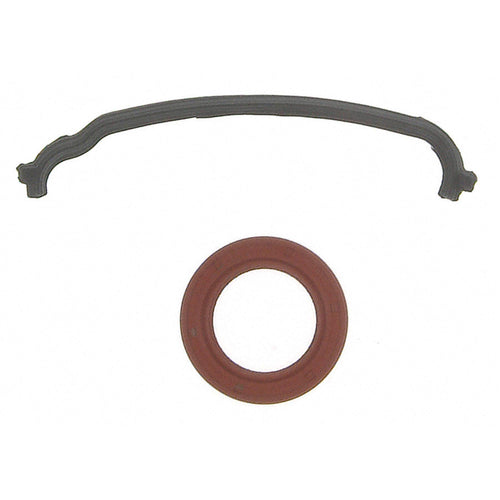 TCS FEL-PRO 46071 Camshaft Rear Seal Set