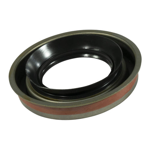 Pinion Seal Yukon Gear (YMSC1031) for Jeep Wrangler JL Front Dana 30/186 MM Differential