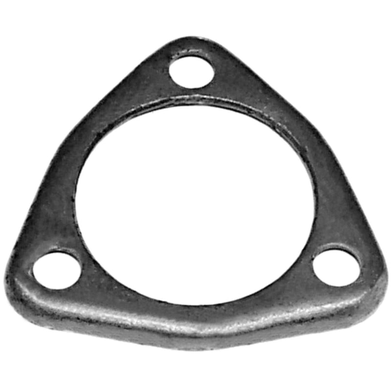 9146 AP Exhaust Products Flange