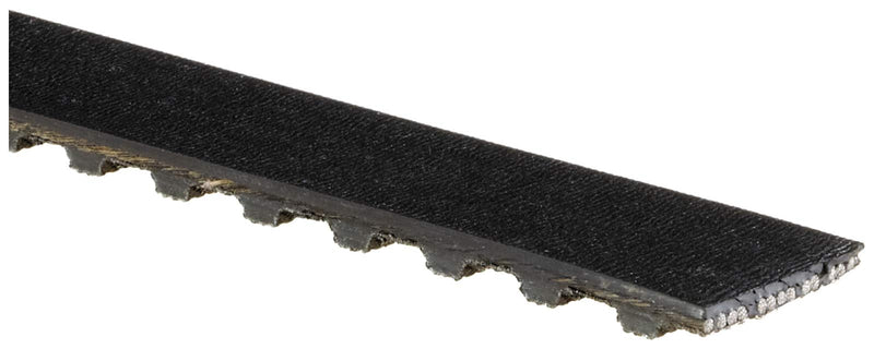 Premium Gates Automotive Timing Belt T039