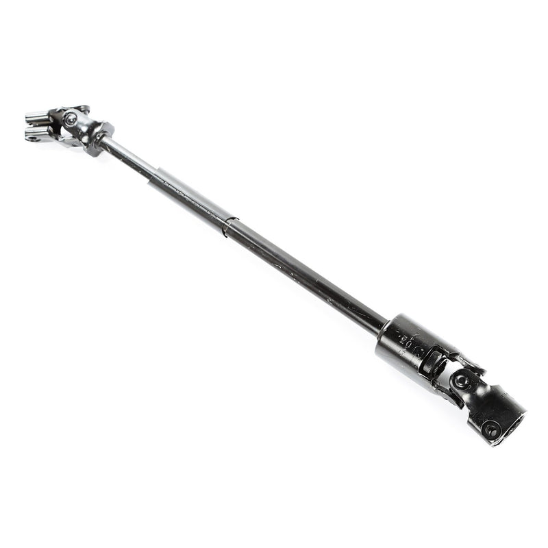 S-52080229 | Omix-Ada | Steering Column, RHD | OE Reference: 52080229 | Fits 1996 Jeep Cherokee XJ