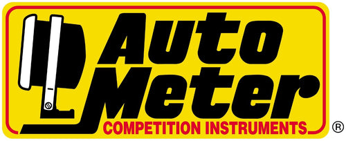 Accessories Auto Meter 2296 Sensor