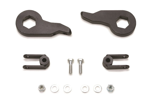 Leveling Kit Fabtech FTL5100
