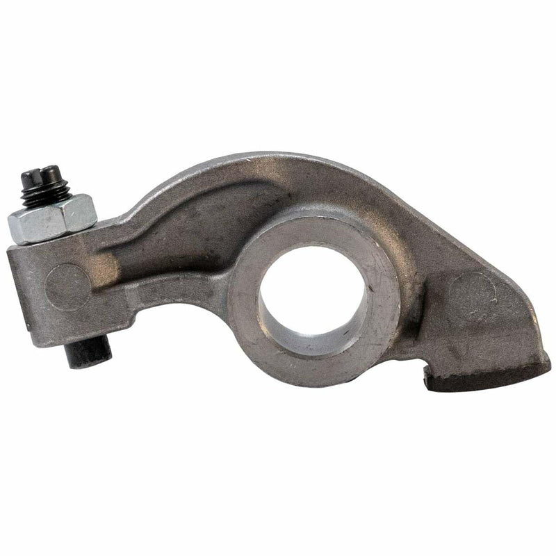Rocker Arm Melling MR-935