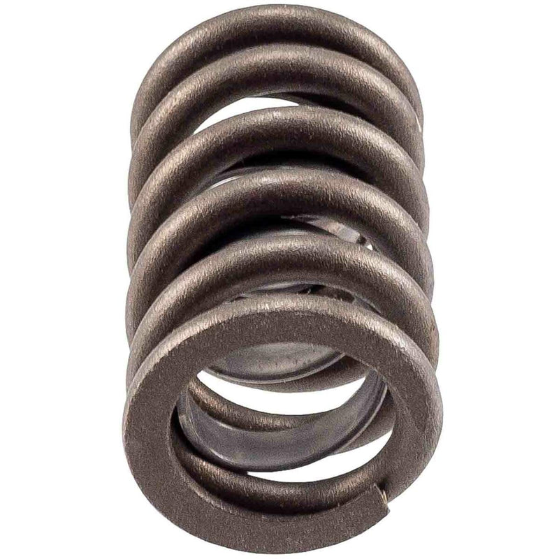 Engine Valve Spring Melling 466364, Pack of 4