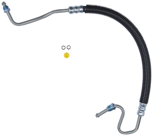 Power Steering Gates 359070 Hose Assembly Pressure Line
