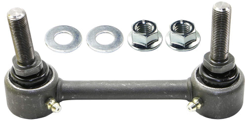 Suspension Stabilizer Bar Link MOOG K750744 for Ford Fusion