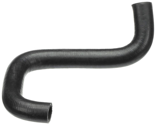 Premium Gates Molded Heater Hose 19691