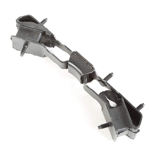 Transmission Mount | Omix-Ada | 19005.20 | OE Reference: 52059945AB | Fits 2007-2011 Jeep Wrangler JK 3.8L