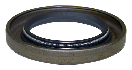 Axle Shaft Seal Crown Automotive Driveline and Axles