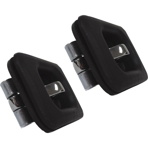 Pop Up Light Duty Anchor Points 2 Pk
