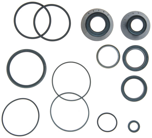 Power Steering Gates 348844 Repair Kit