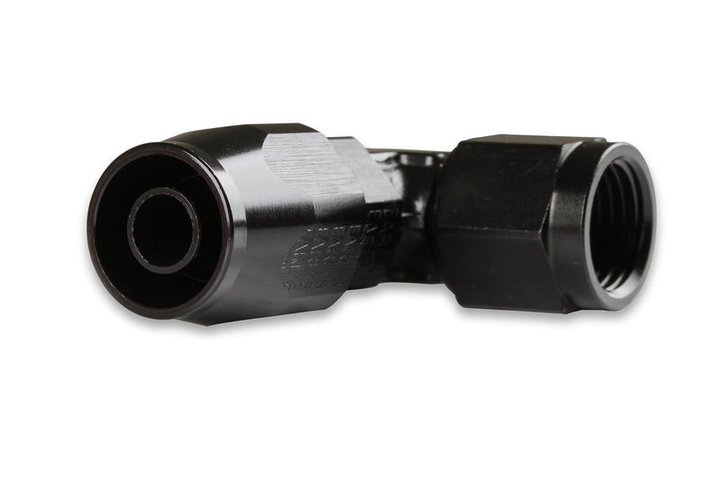 Swivel-Seal® Hose End Earl's AT809016ERL
