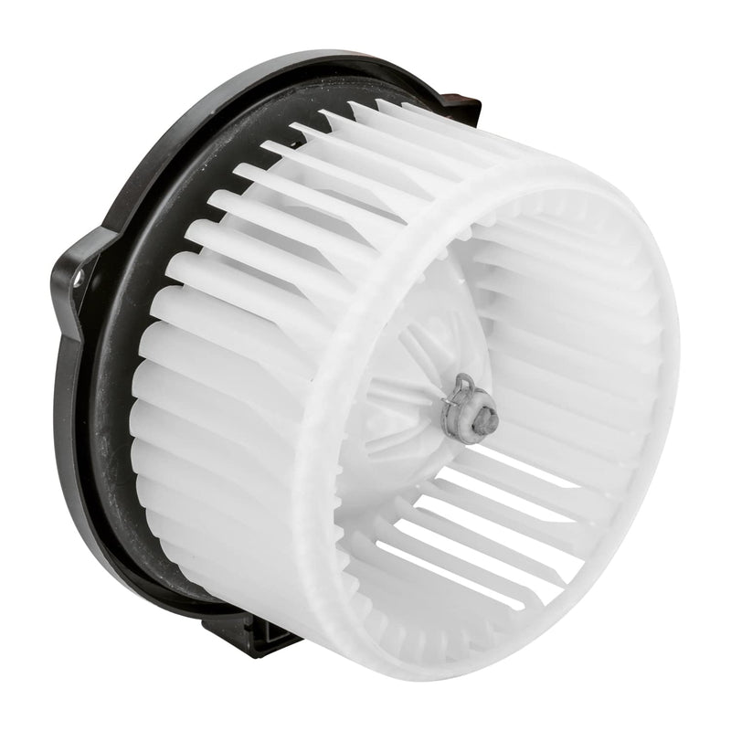 Replacement TYC 700228 Blower Assembly for Toyota Sienna