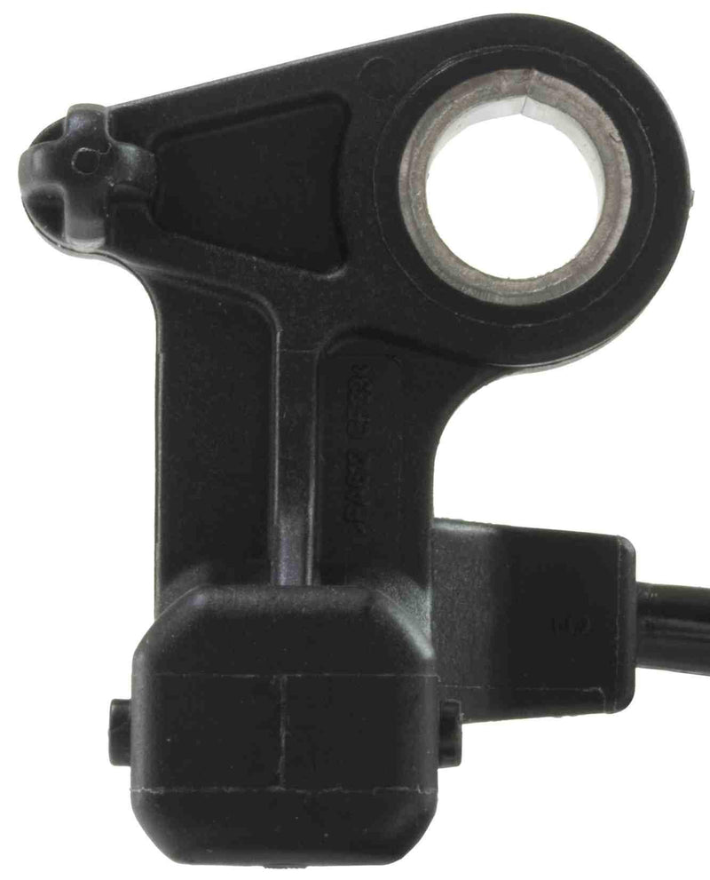 Wheel Speed Sensor NGK/NTK AB0913 (71896)