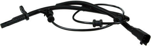 Wheel Speed Sensor NGK/NTK AB1197 (72337)