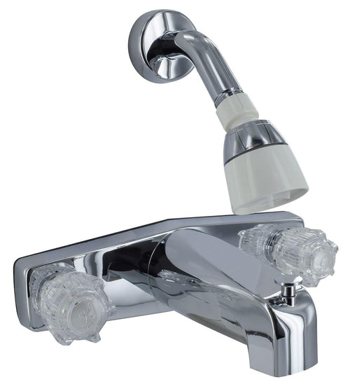 PF214349 VALTERRA LLC T&S 8, CH, PL, HAF