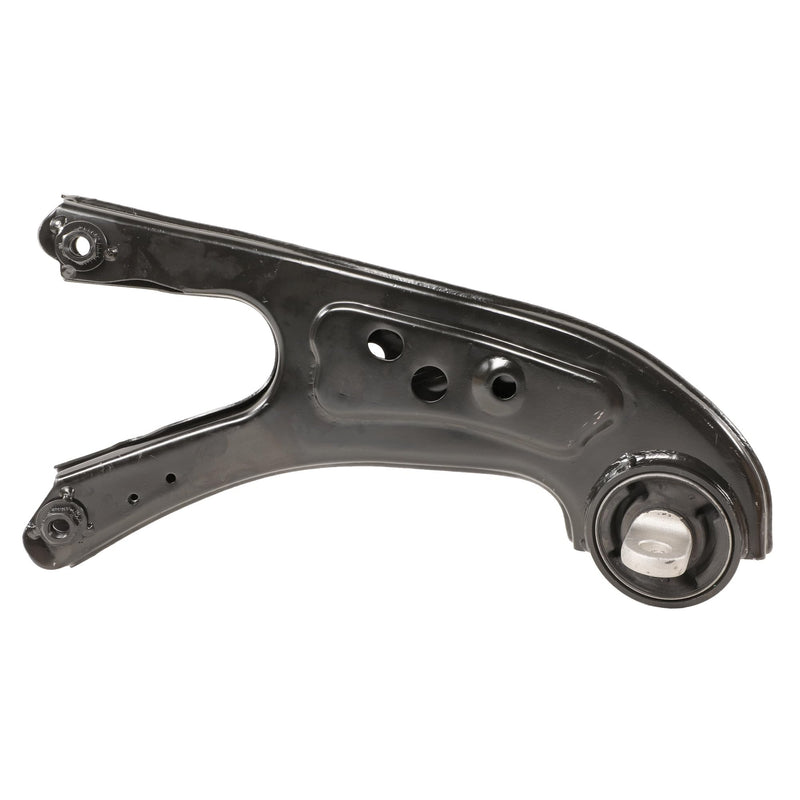 Suspension Trailing Arm MOOG RK643155
