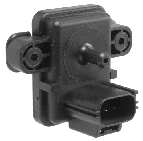 MA0198 Manifold Absolute Press NGK/NTK (74293)