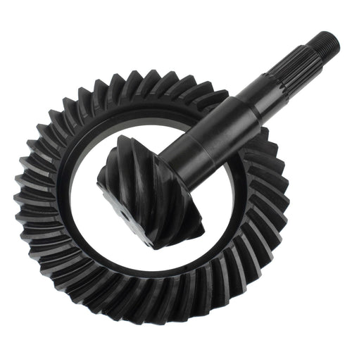 GM82C373 EXCEL from Richmond Differential Ring and Pinion for GM 8.2" 3.73 Ratio, Compatible with Buick Wildcat, Chevrolet Chevelle, Camaro & More