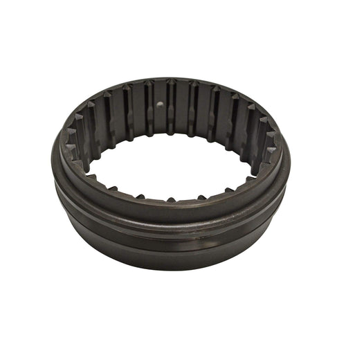 USA Standard NP231, NP241, NP271 & NP273 Transfer Case Mode SCYCHRO Sleeve