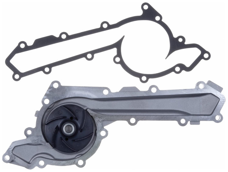 Premium Gates Engine Water Pump 44043