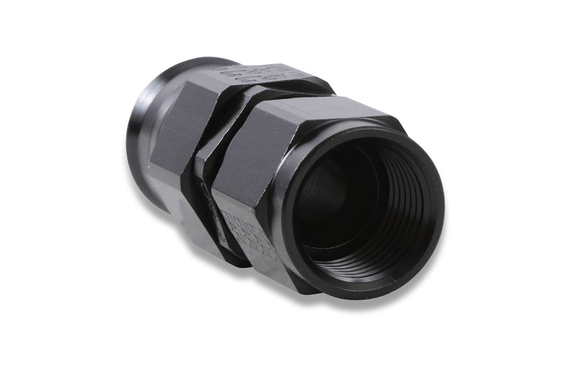 Ano-Tuff Hose End Earls AT600136ERL