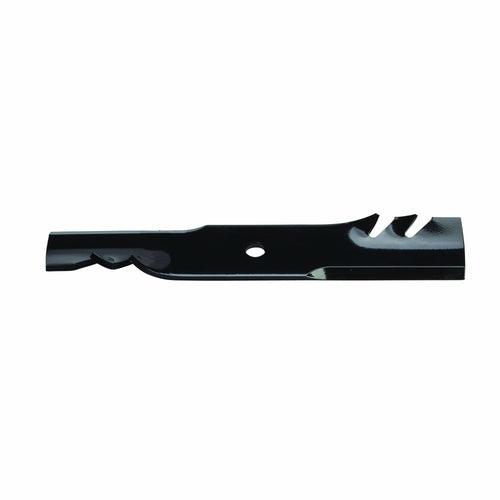 Toro Oregon 96-374 Gator Mulcher 3-in-1 Replacement Lawn Mower Blade 14-Inch