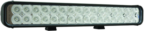 XMITTER Vision X Lighting 18" Flood Beam LED Light Bar,7000K