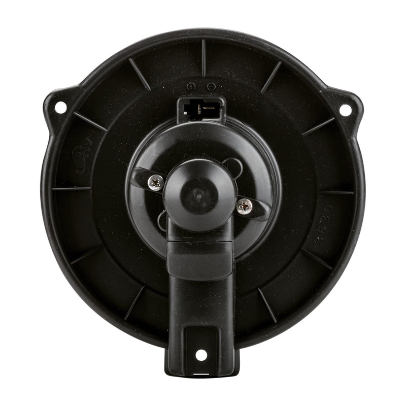 Replacement TYC 700219 Blower Assembly for Suzuki
