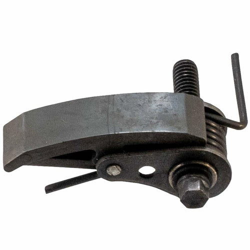 BD295 Melling Timing Damper