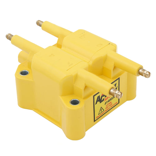 Super Coil ACCEL 140026ACC