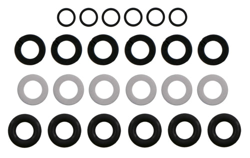 Fuel Injector O-ring Set FEL-PRO ES 73135
