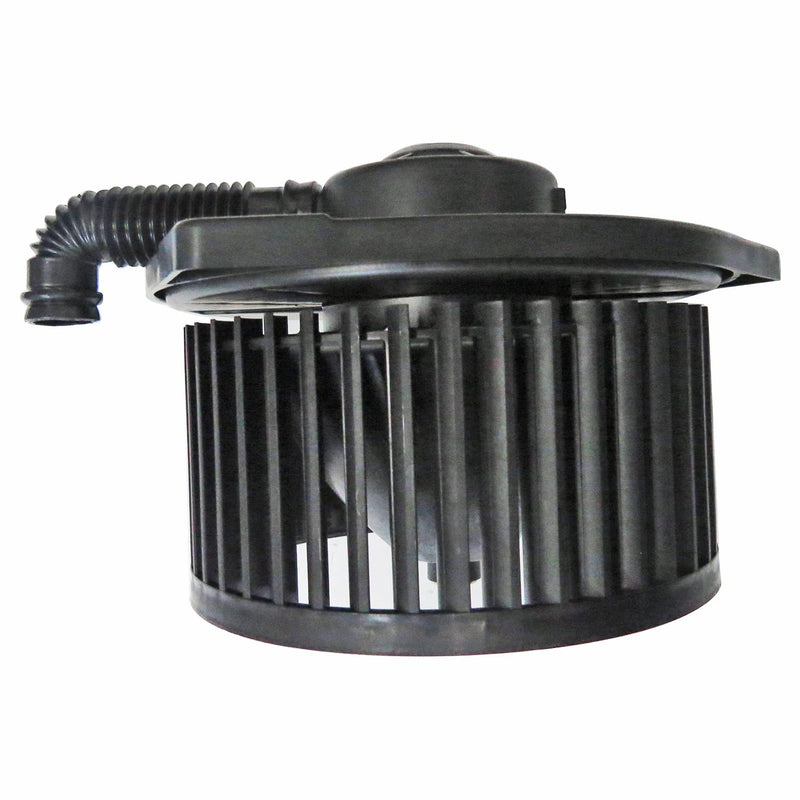 Replacement TYC 700314 Blower Assembly for NISSAN