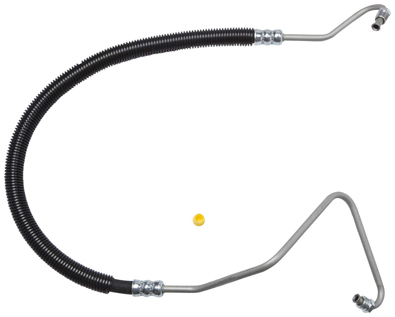 Power Steering Gates 366790 Hose Assembly Pressure Line