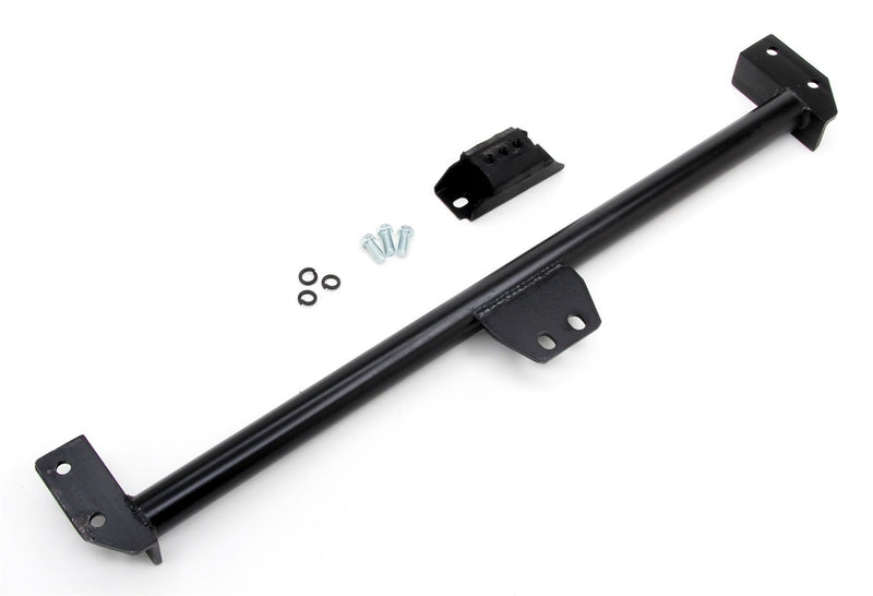 Transmission Mount Kit Trans-Dapt 9745