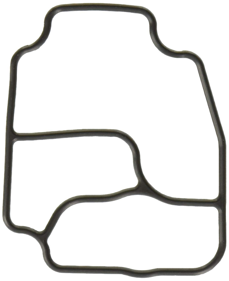 Engine Oil Filter Adapter Gasket MAHLE B32350