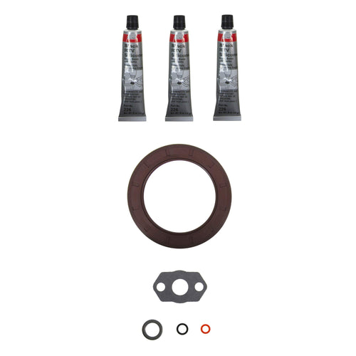 CS FEL-PRO 26554 Conversion Gasket Set