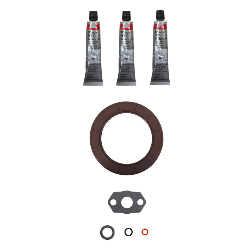 CS FEL-PRO 26554 Conversion Gasket Set