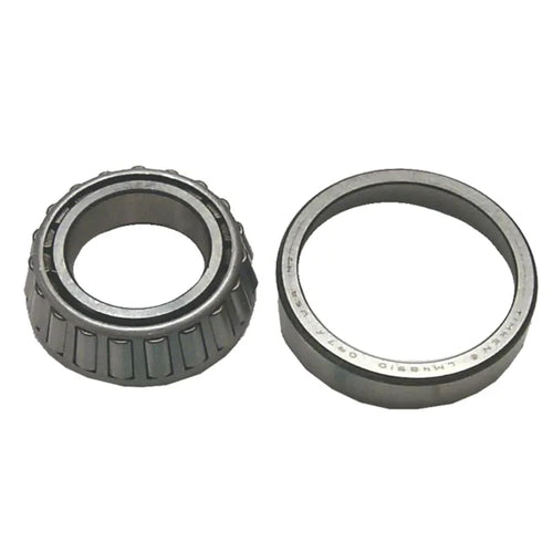 Marine Sierra International Lower 18-1170 Pinion Bearing